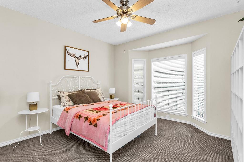 12680 Hillcrest Road, Unit 4203 Dallas, TX 75230 - Photo 21 of 35