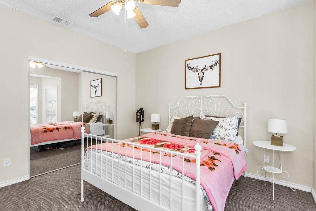 12680 Hillcrest Road, Unit 4203 Dallas, TX 75230 - Photo 22 of 35