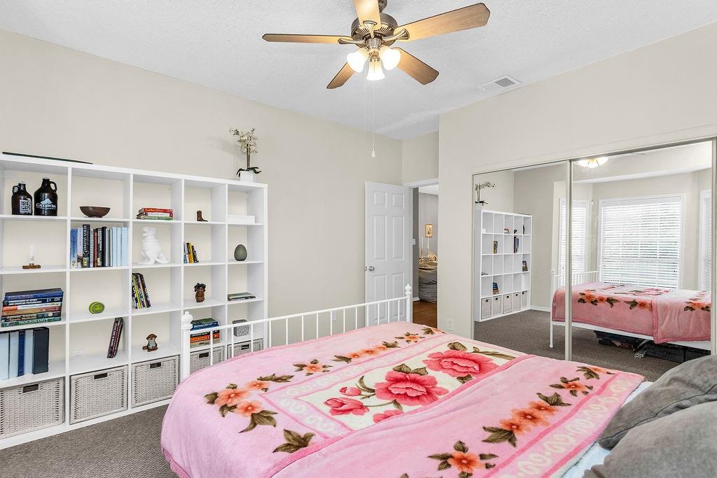 12680 Hillcrest Road, Unit 4203 Dallas, TX 75230 - Photo 23 of 35