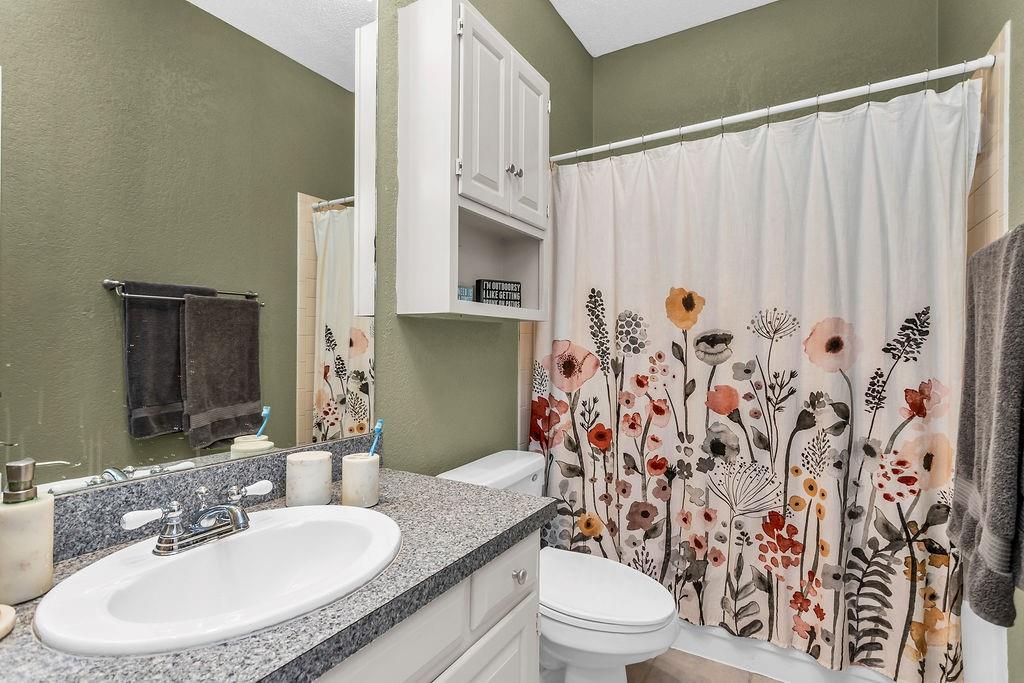 12680 Hillcrest Road, Unit 4203 Dallas, TX 75230 - Photo 24 of 35