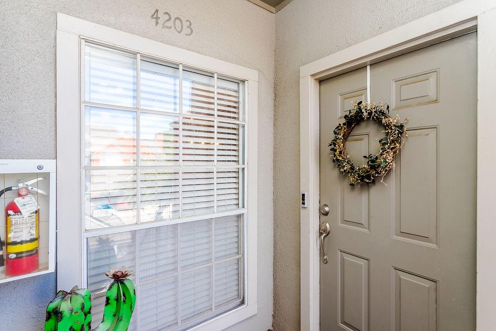 12680 Hillcrest Road, Unit 4203 Dallas, TX 75230 - Photo 25 of 35