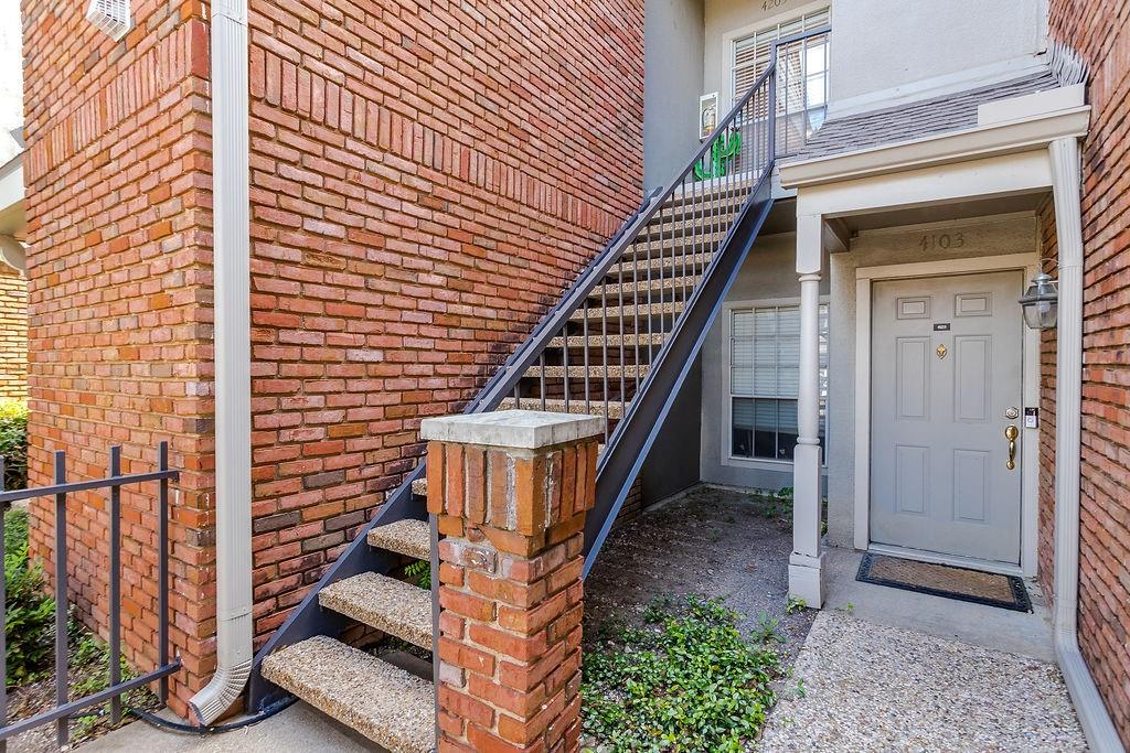 12680 Hillcrest Road, Unit 4203 Dallas, TX 75230 - Photo 27 of 35