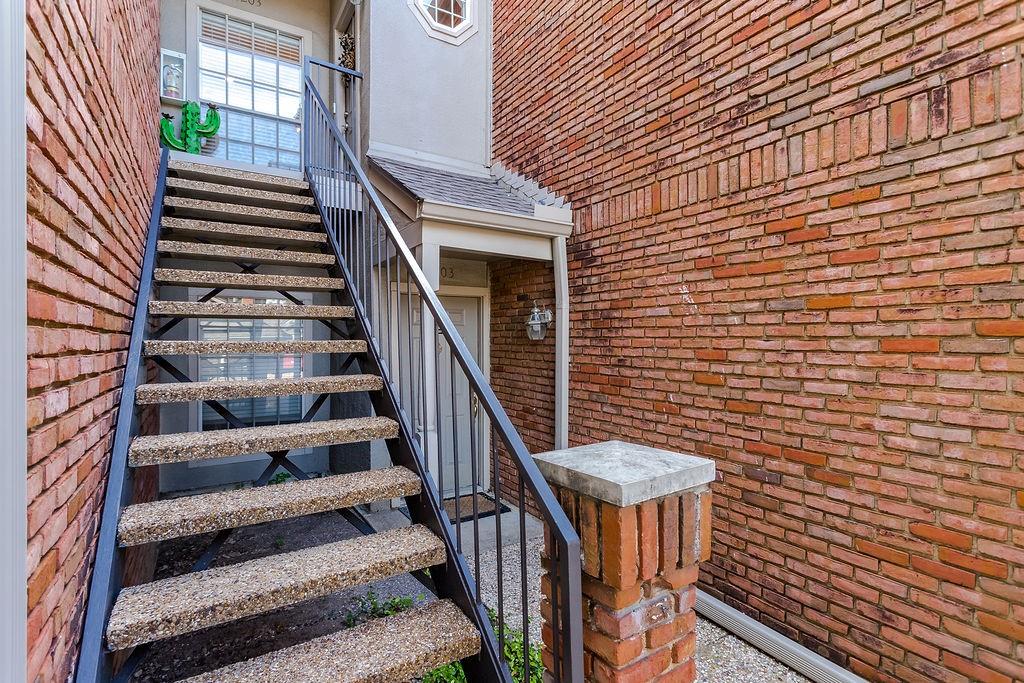 12680 Hillcrest Road, Unit 4203 Dallas, TX 75230 - Photo 28 of 35
