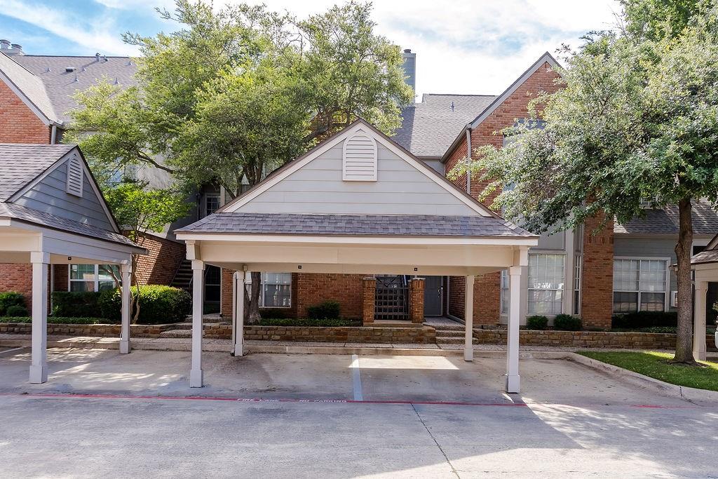 12680 Hillcrest Road, Unit 4203 Dallas, TX 75230 - Photo 29 of 35