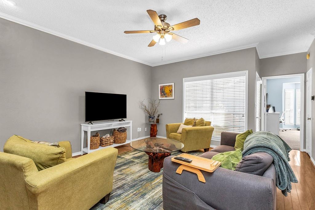 12680 Hillcrest Road, Unit 4203 Dallas, TX 75230 - Photo 4 of 35