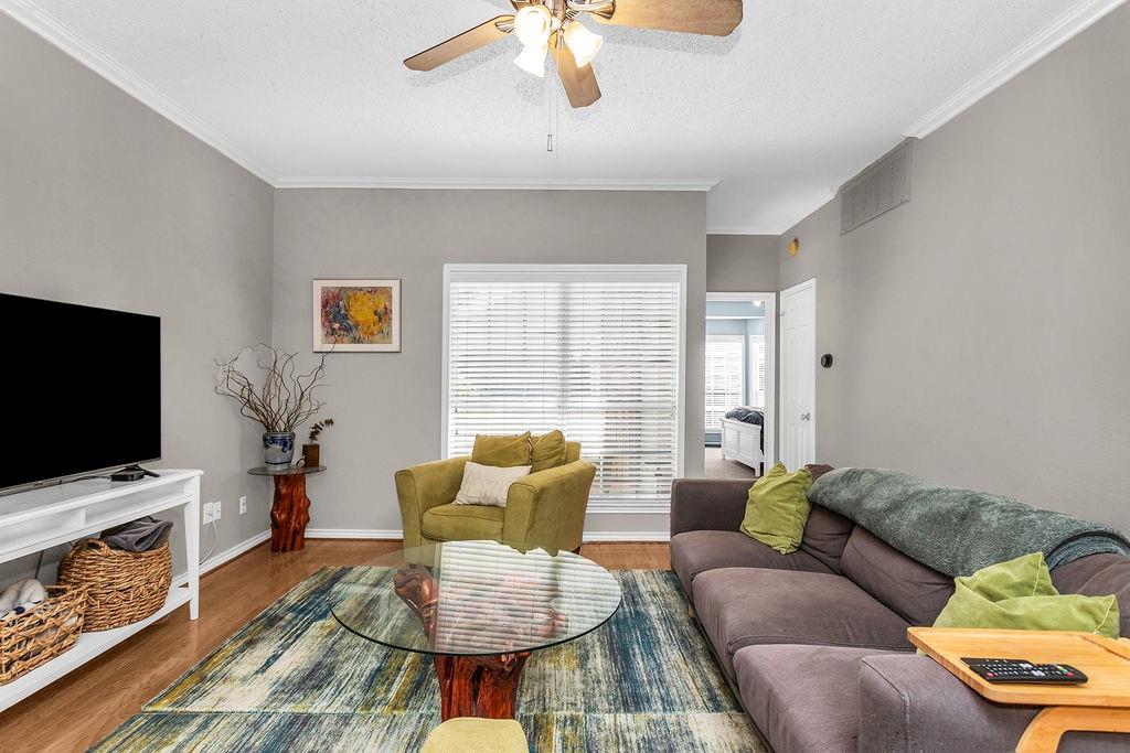 12680 Hillcrest Road, Unit 4203 Dallas, TX 75230 - Photo 6 of 35