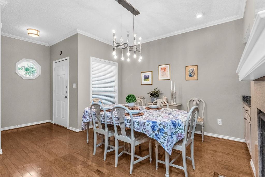 12680 Hillcrest Road, Unit 4203 Dallas, TX 75230 - Photo 7 of 35