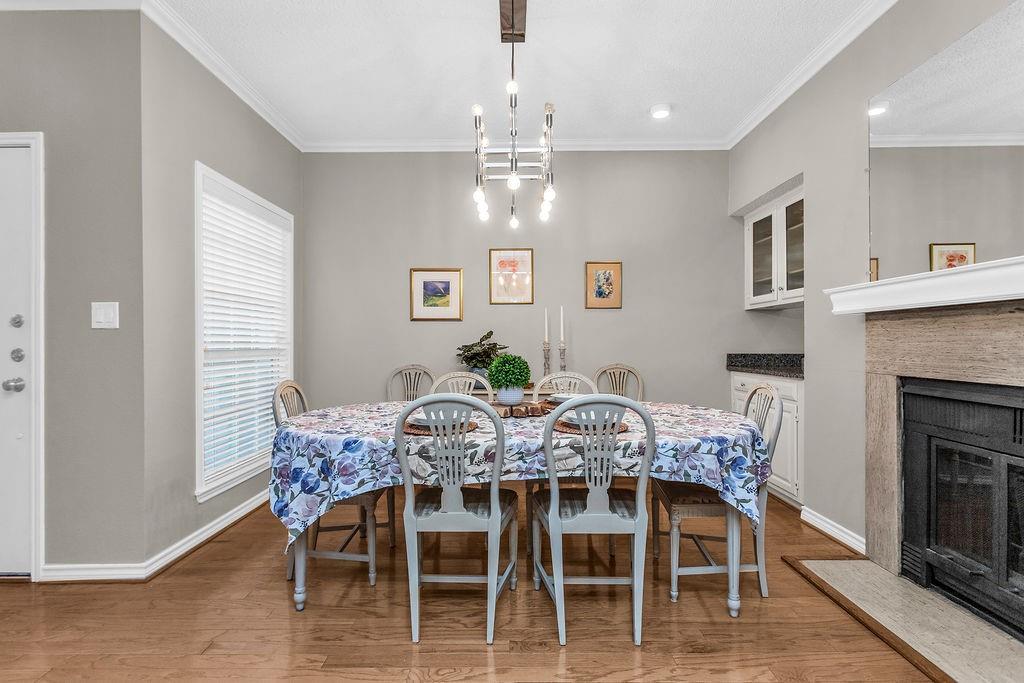 12680 Hillcrest Road, Unit 4203 Dallas, TX 75230 - Photo 10 of 35