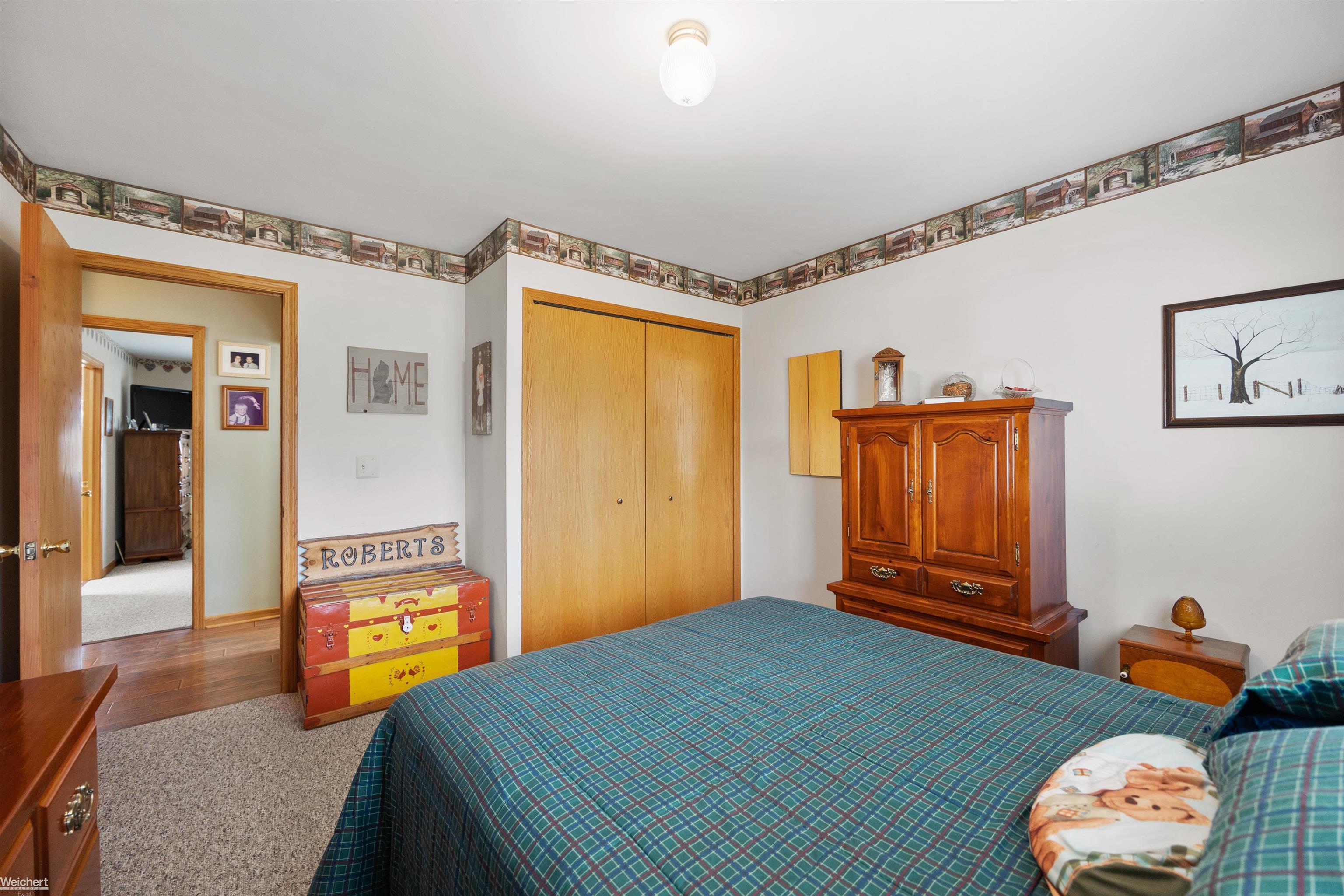 5107 Cochrane Road Almont, MI 48003 - Photo 20 of 35 50103955-19.JPG