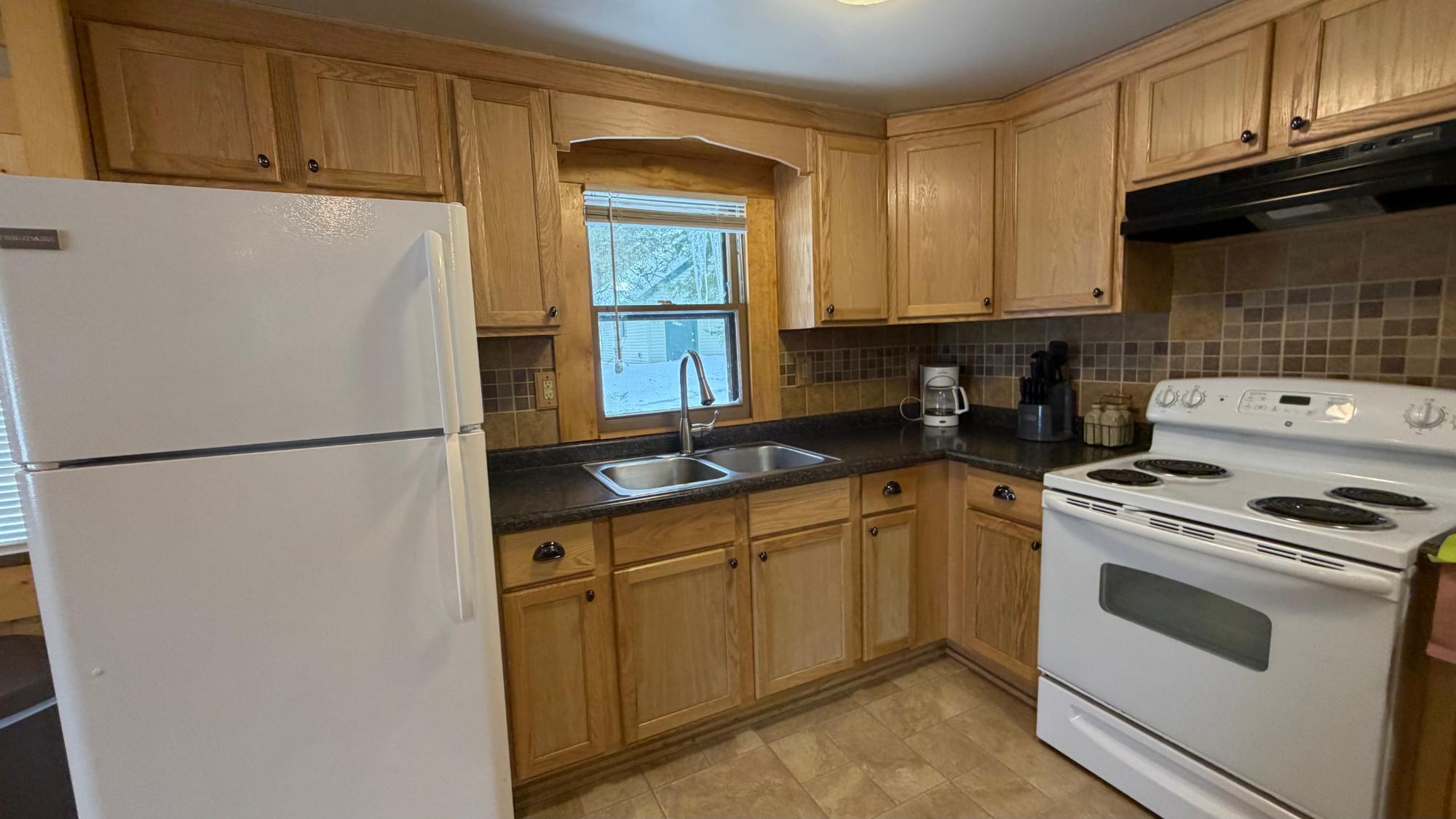 3933 Kimmear Road Mercer, WI 54547 - Photo 8 of 53 Gallery Image 8