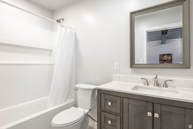 4055 Kilby Road Park City, UT 84098 - Photo 43 of 66