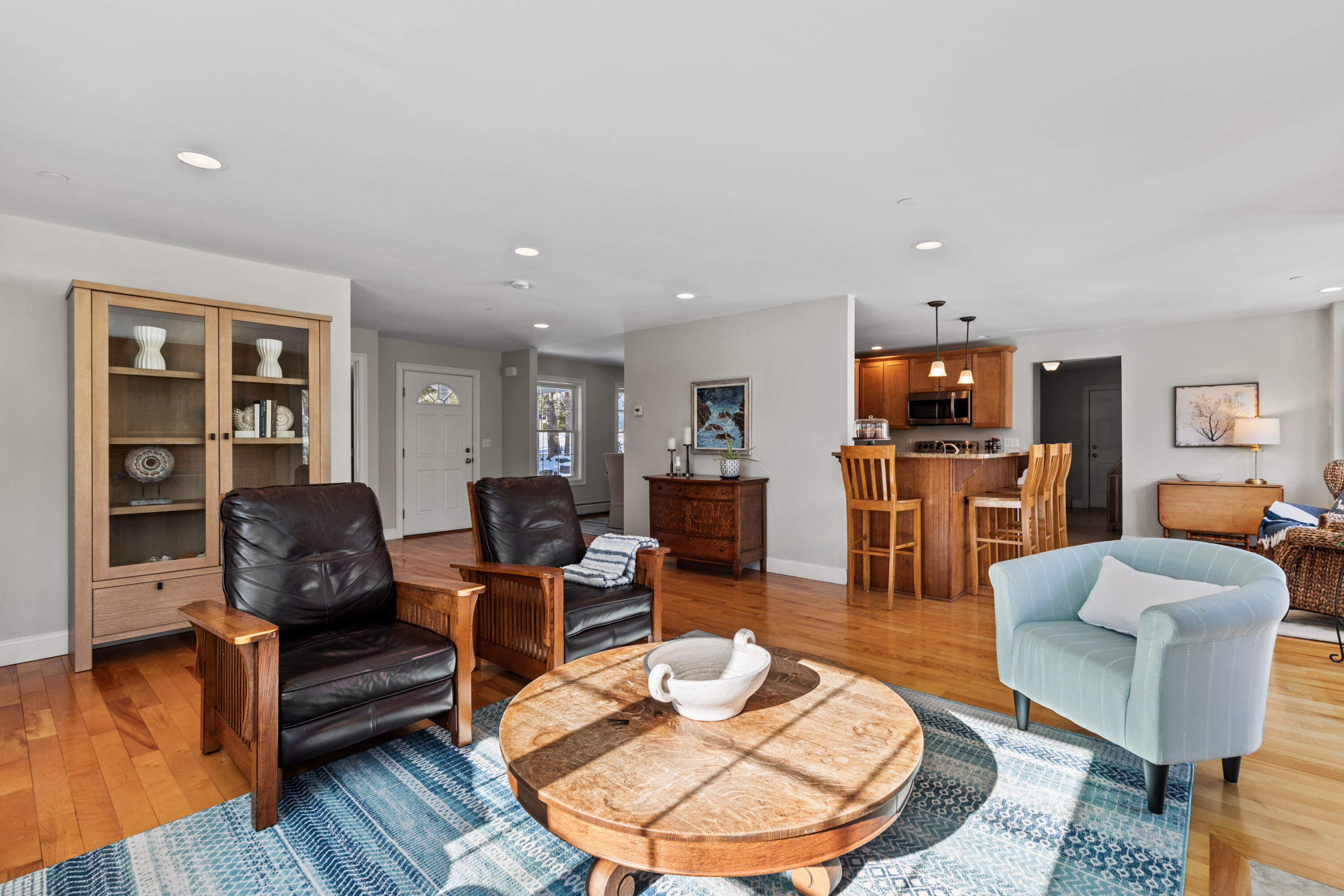 28 Acorn Ridge Road Freeport, ME 04032 - Photo 13 of 72 28 Acorn Ridge Rd, Freeport-21