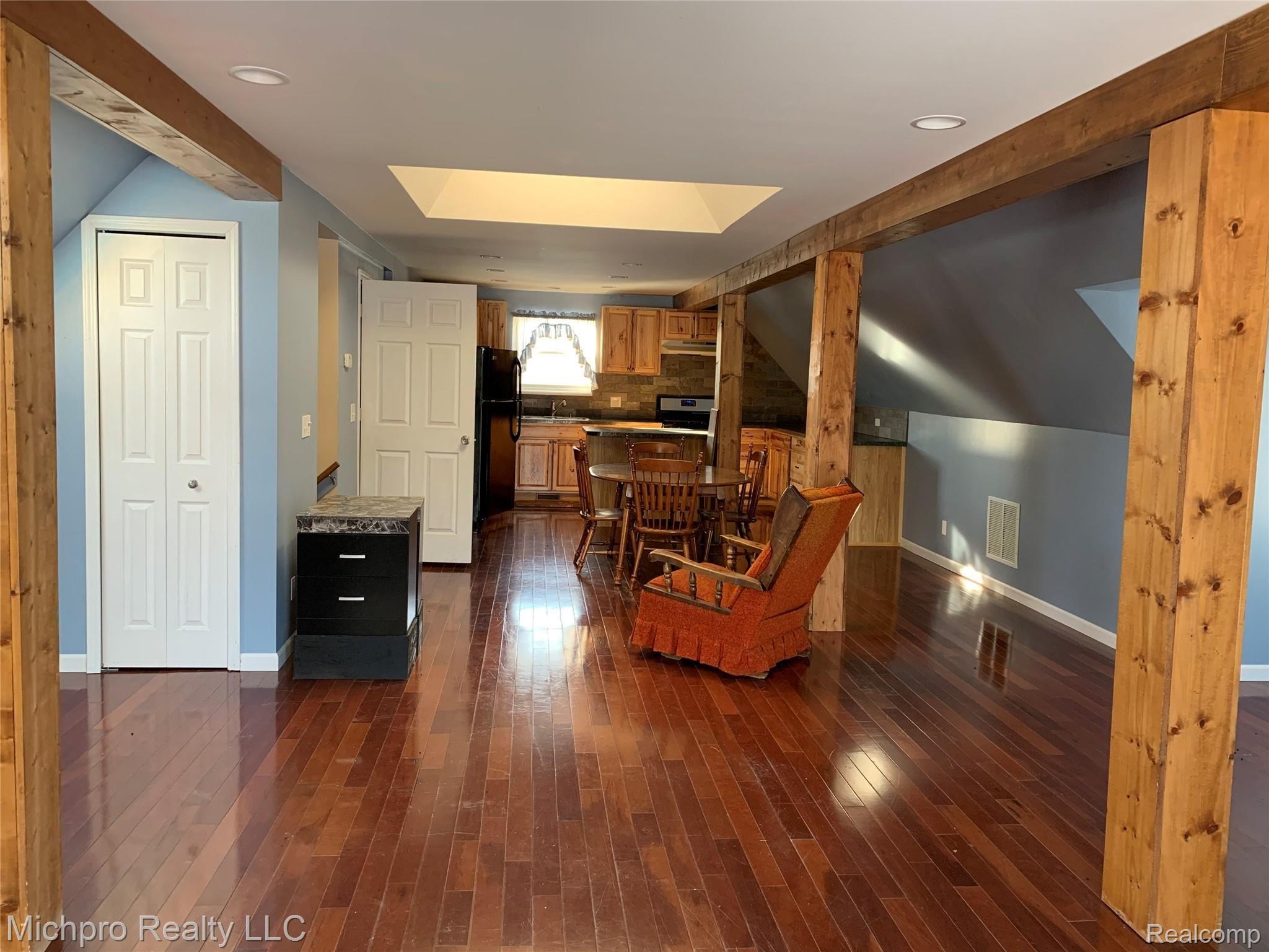 7229 Shaw Road Imlay City, MI 48444 - Photo 59 of 97 Shaw 6.jpeg