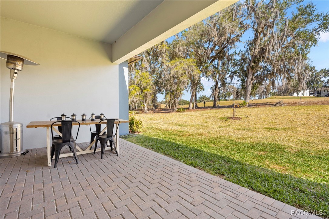 4898 Southern Valley Loop Brooksville, FL 34601 - Photo 76 of 81