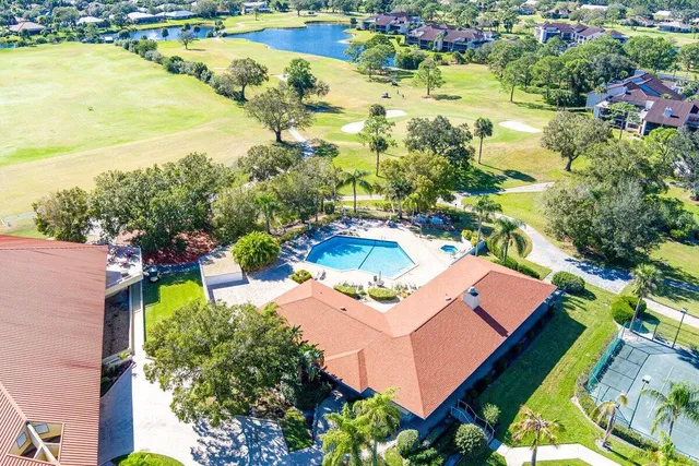 $199,000 | 9430 Meadowood Drive, Unit 205, Fort Pierce, FL 34951