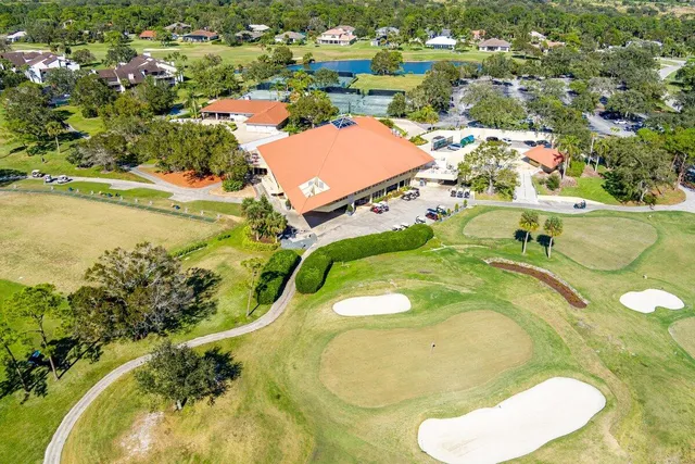 $199,000 | 9430 Meadowood Drive, Unit 205, Fort Pierce, FL 34951