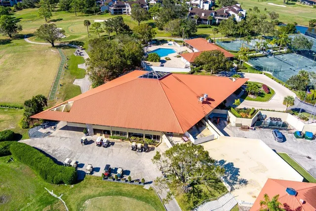 $199,000 | 9430 Meadowood Drive, Unit 205, Fort Pierce, FL 34951