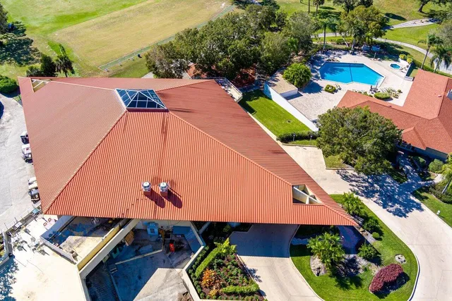 $199,000 | 9430 Meadowood Drive, Unit 205, Fort Pierce, FL 34951