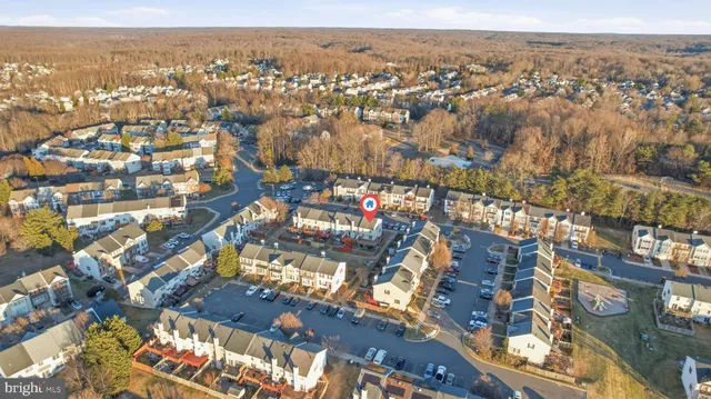 $514,900 | 9242 Jessica Drive, Manassas Park, VA 20111