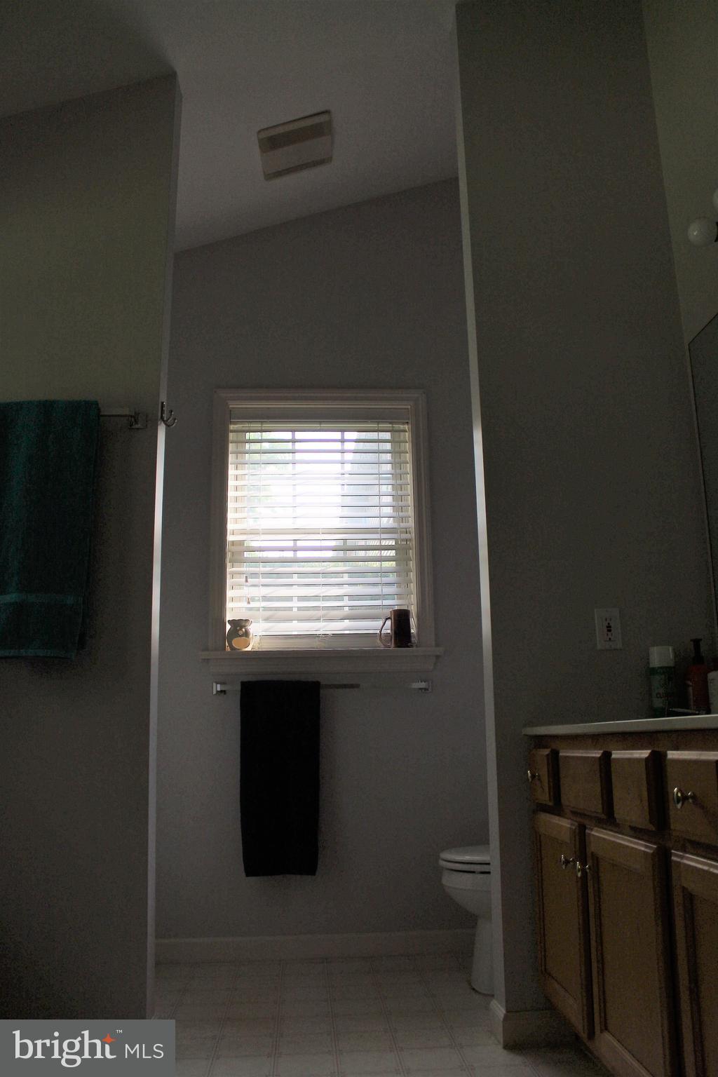 25 Riverside Avenue Lancaster, PA 17602 - Photo 11 of 31 Gallery Image 11