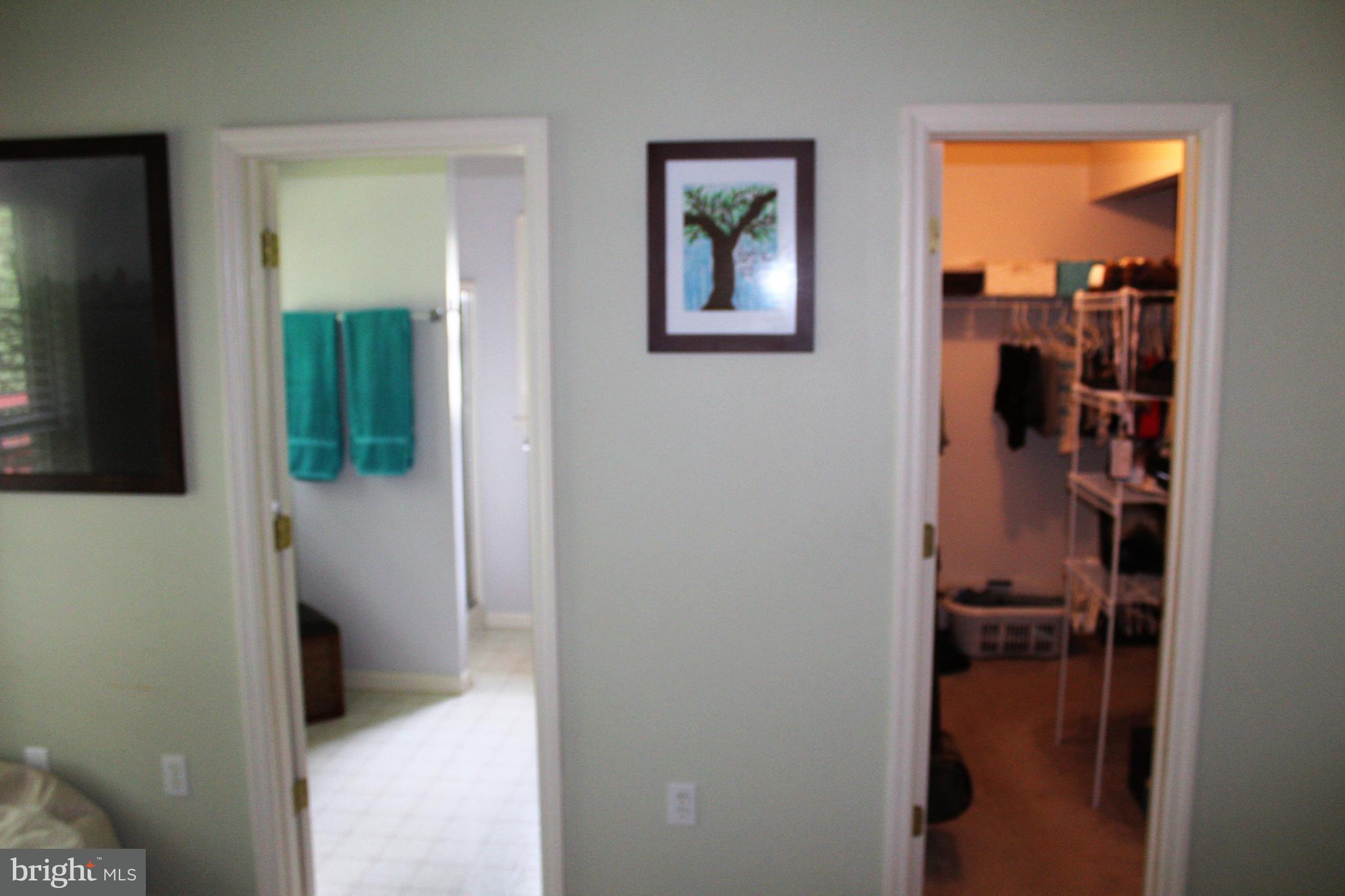 25 Riverside Avenue Lancaster, PA 17602 - Photo 12 of 31 Gallery Image 12