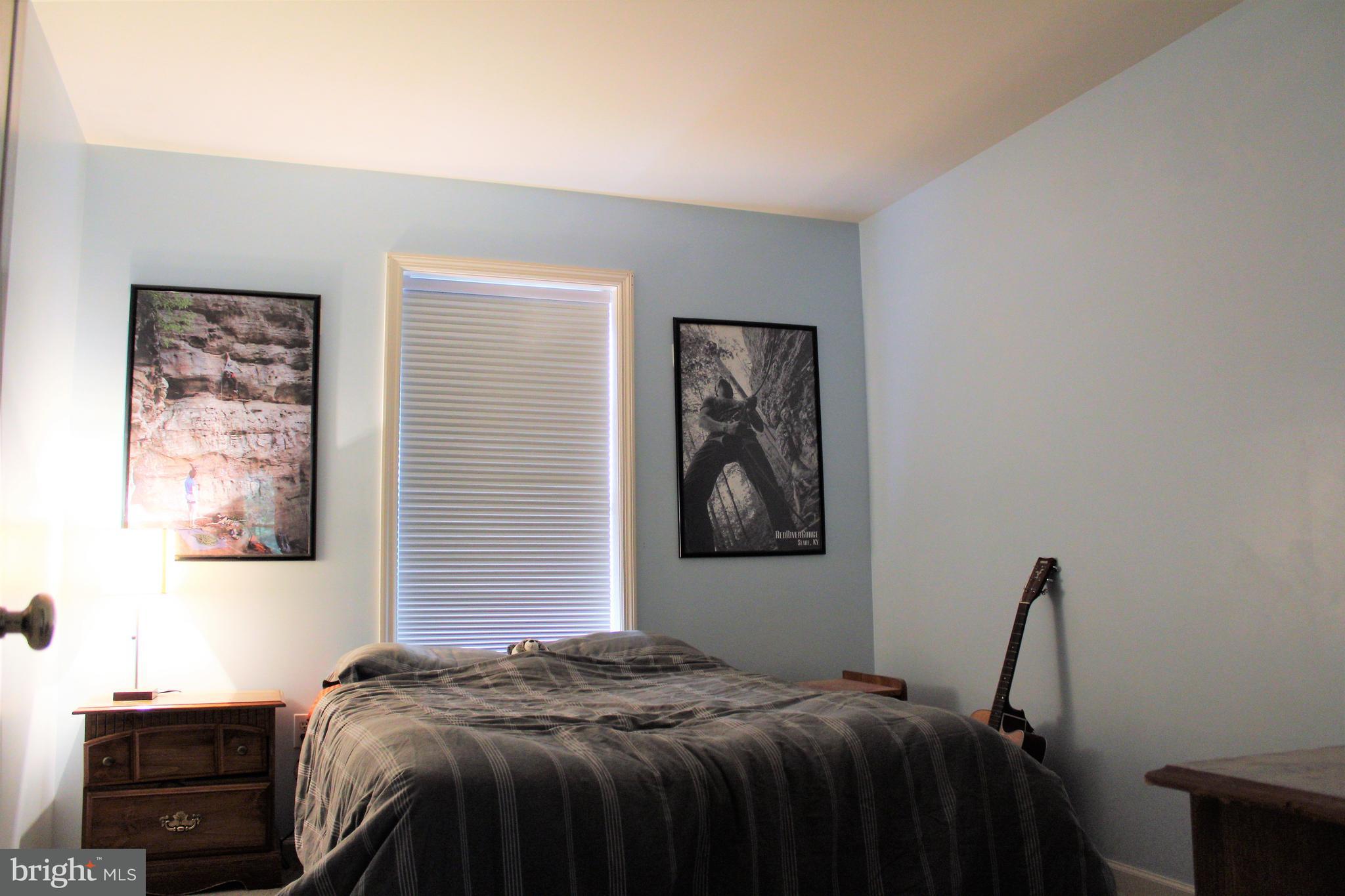 25 Riverside Avenue Lancaster, PA 17602 - Photo 14 of 31 Gallery Image 14