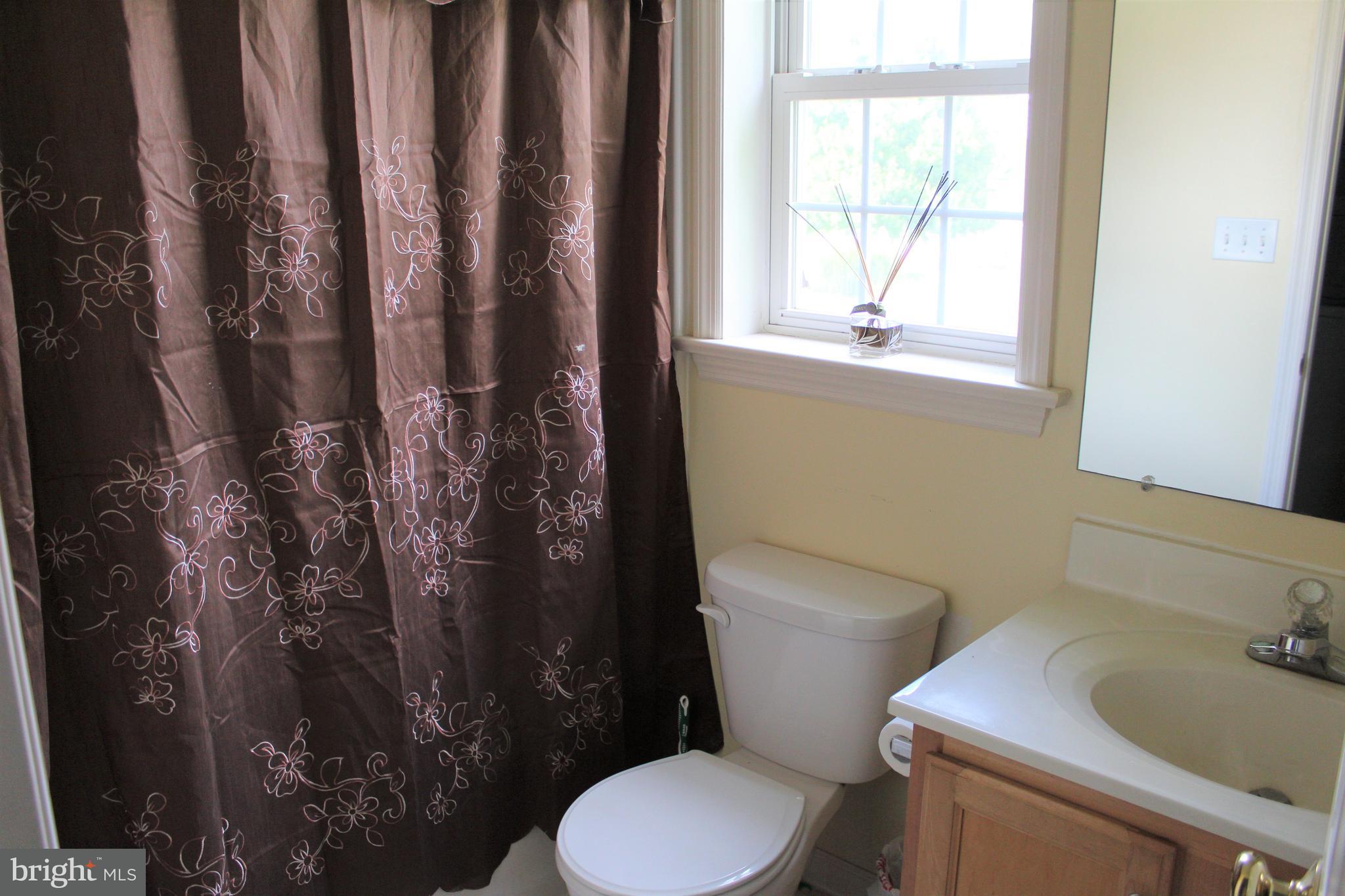 25 Riverside Avenue Lancaster, PA 17602 - Photo 15 of 31 Gallery Image 15