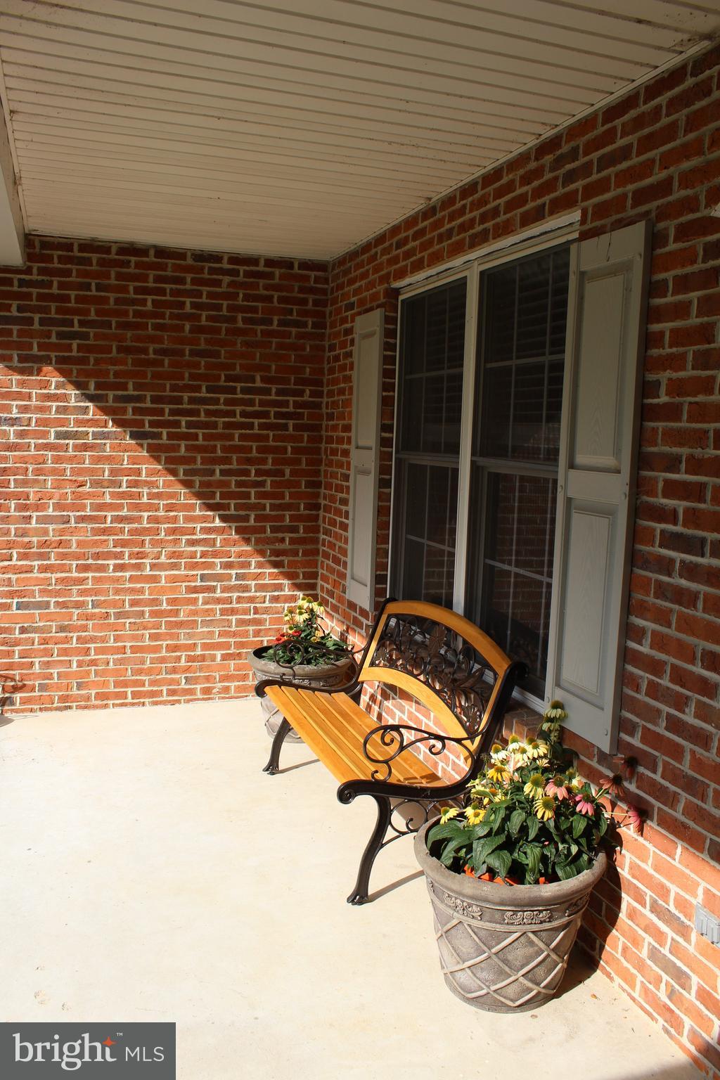 25 Riverside Avenue Lancaster, PA 17602 - Photo 22 of 31 Gallery Image 22