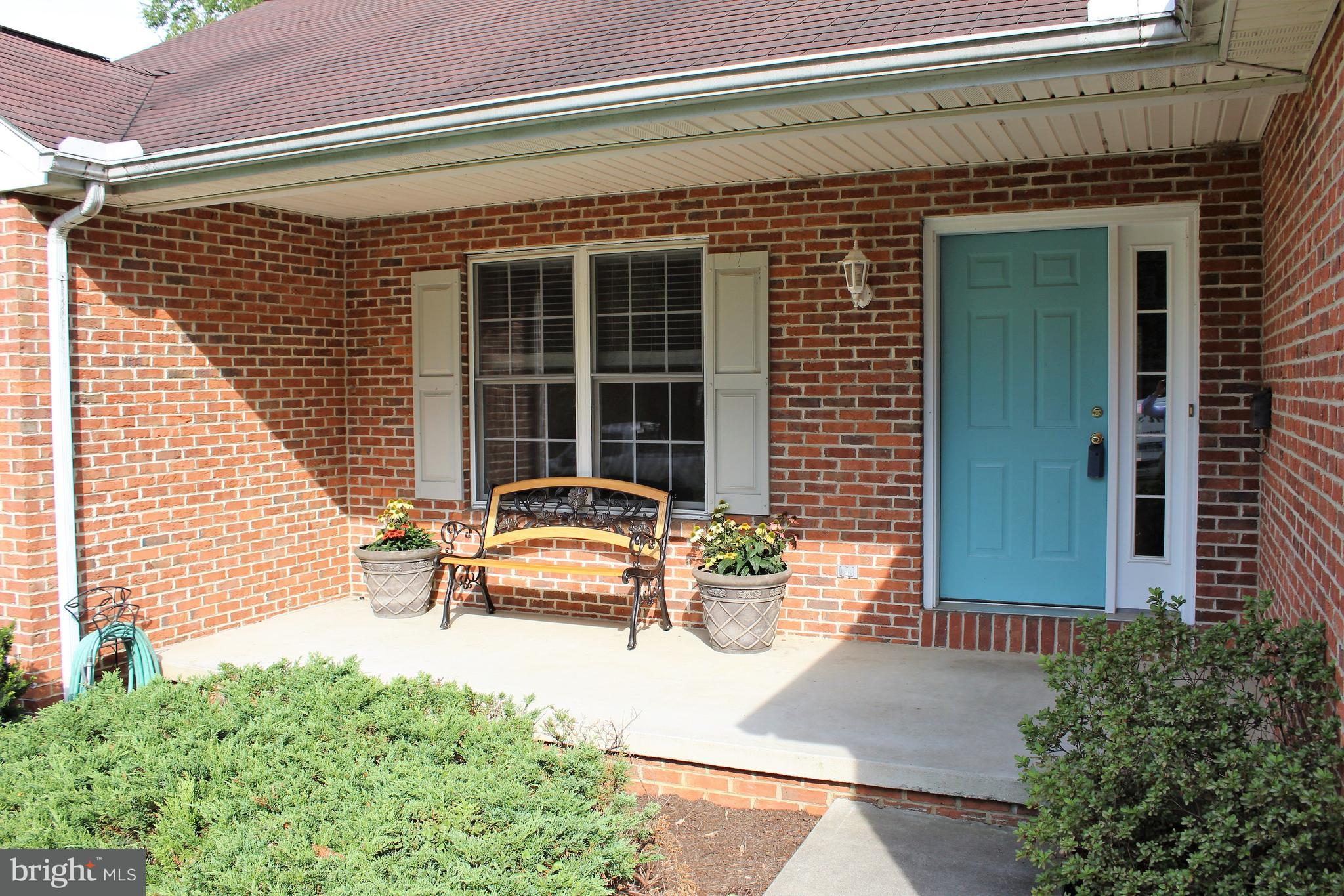 25 Riverside Avenue Lancaster, PA 17602 - Photo 23 of 31 Gallery Image 23