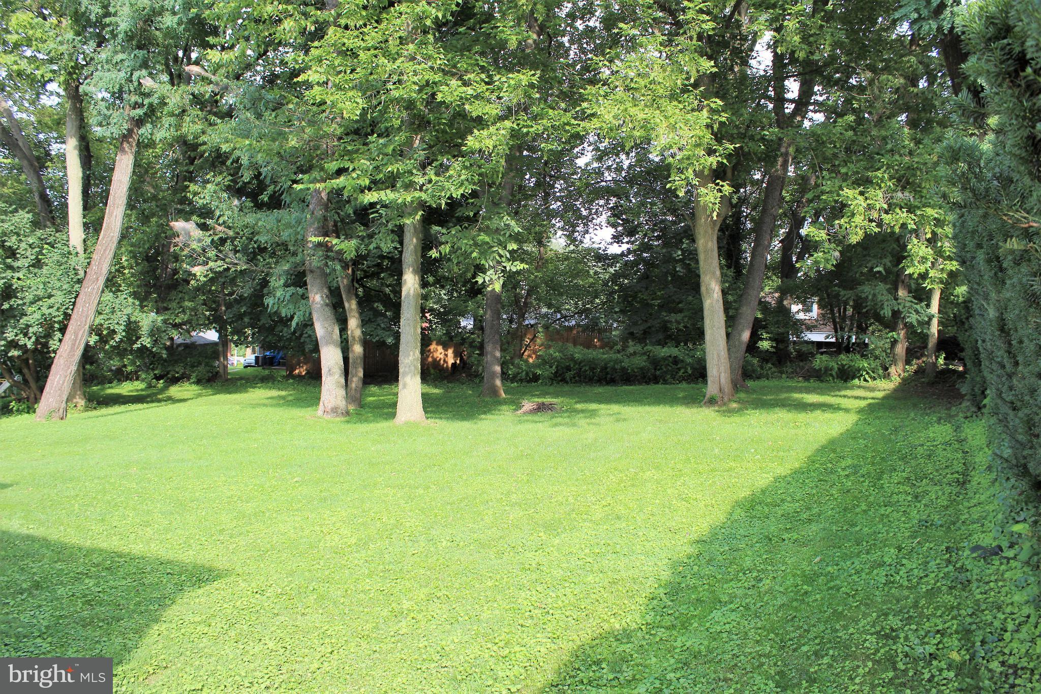 25 Riverside Avenue Lancaster, PA 17602 - Photo 25 of 31 Gallery Image 25