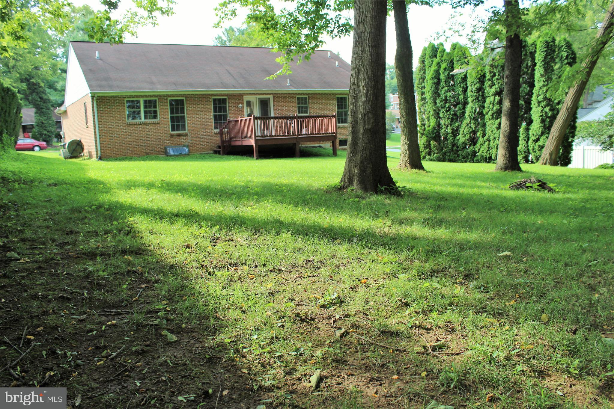 25 Riverside Avenue Lancaster, PA 17602 - Photo 26 of 31 Gallery Image 26