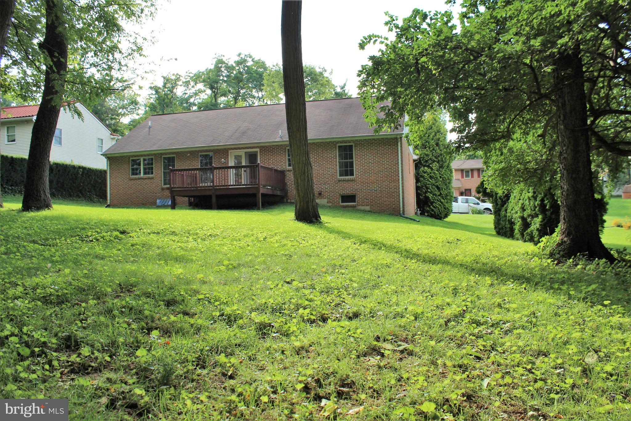 25 Riverside Avenue Lancaster, PA 17602 - Photo 27 of 31 Gallery Image 27
