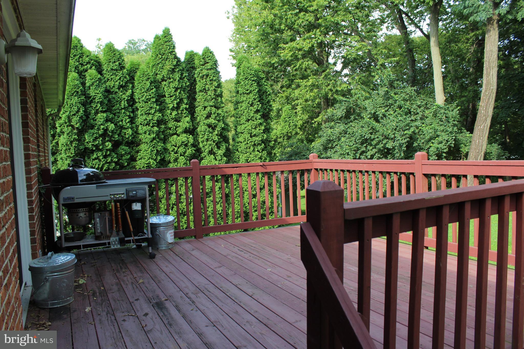 25 Riverside Avenue Lancaster, PA 17602 - Photo 28 of 31 Gallery Image 28