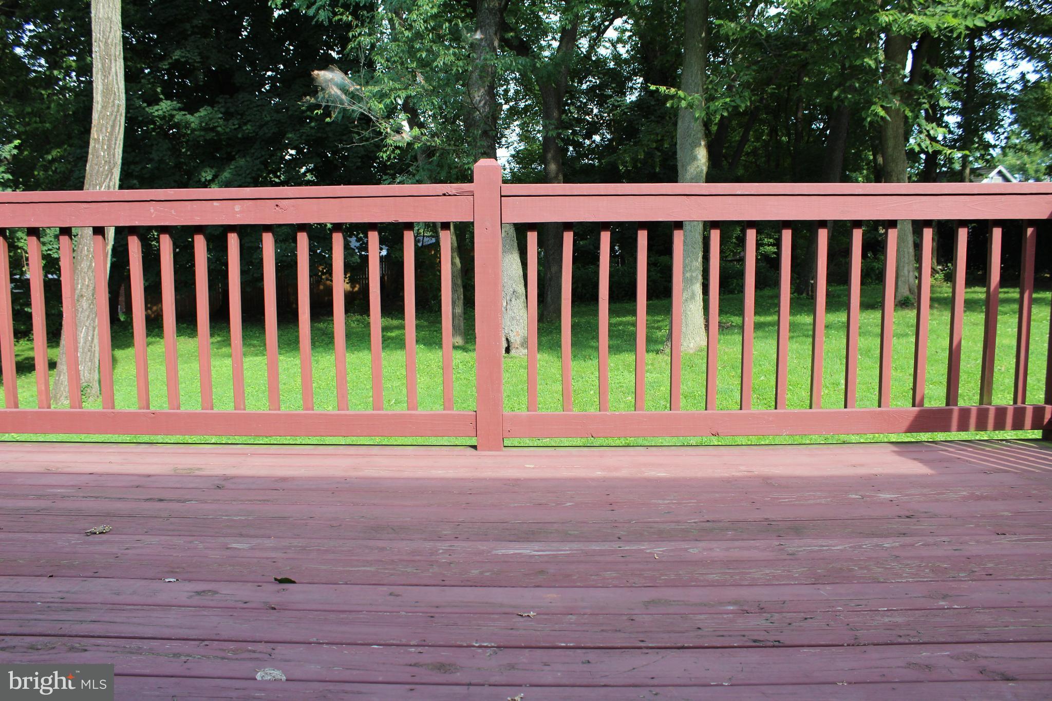 25 Riverside Avenue Lancaster, PA 17602 - Photo 29 of 31 Gallery Image 29