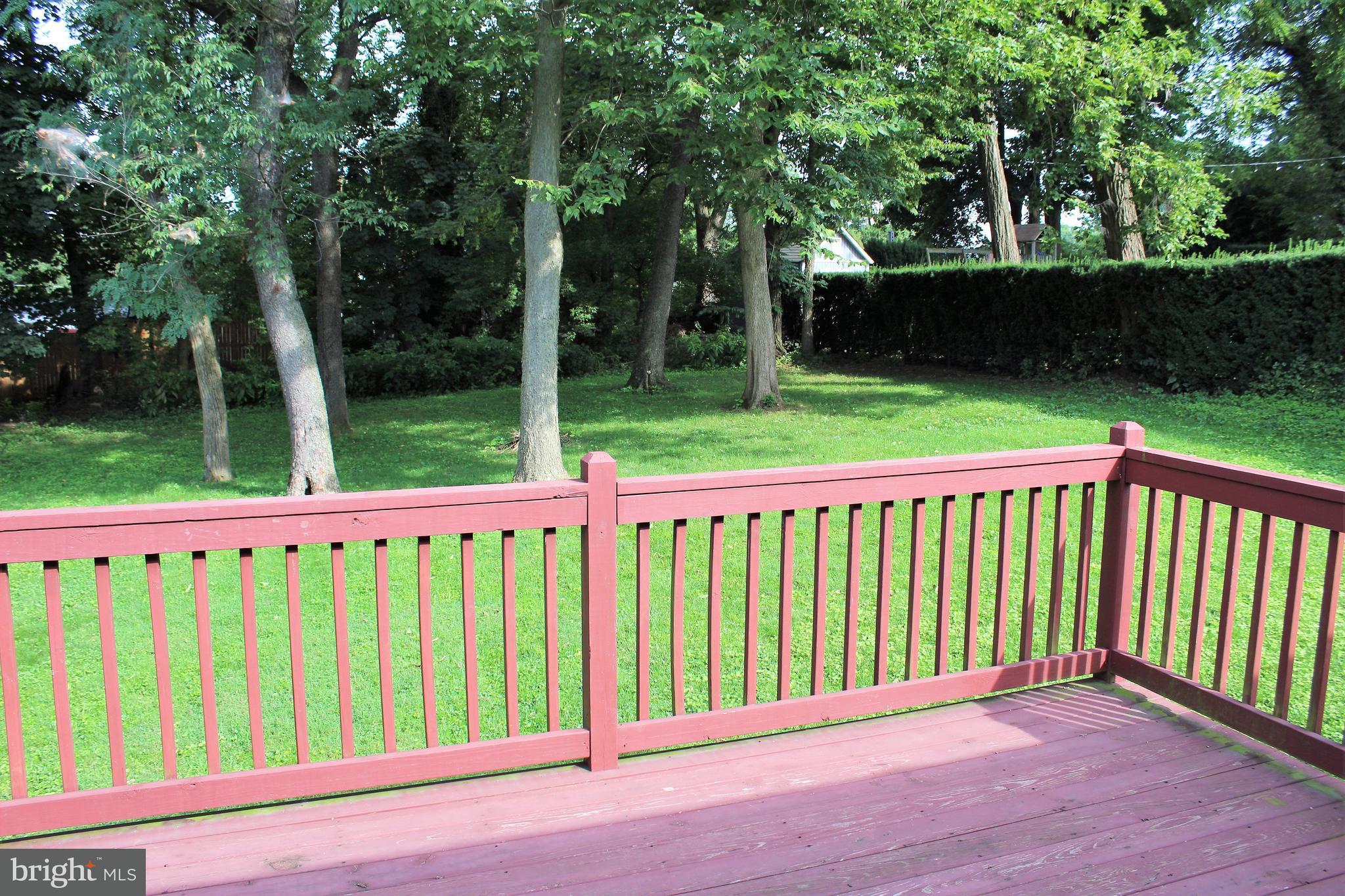 25 Riverside Avenue Lancaster, PA 17602 - Photo 30 of 31 Gallery Image 30