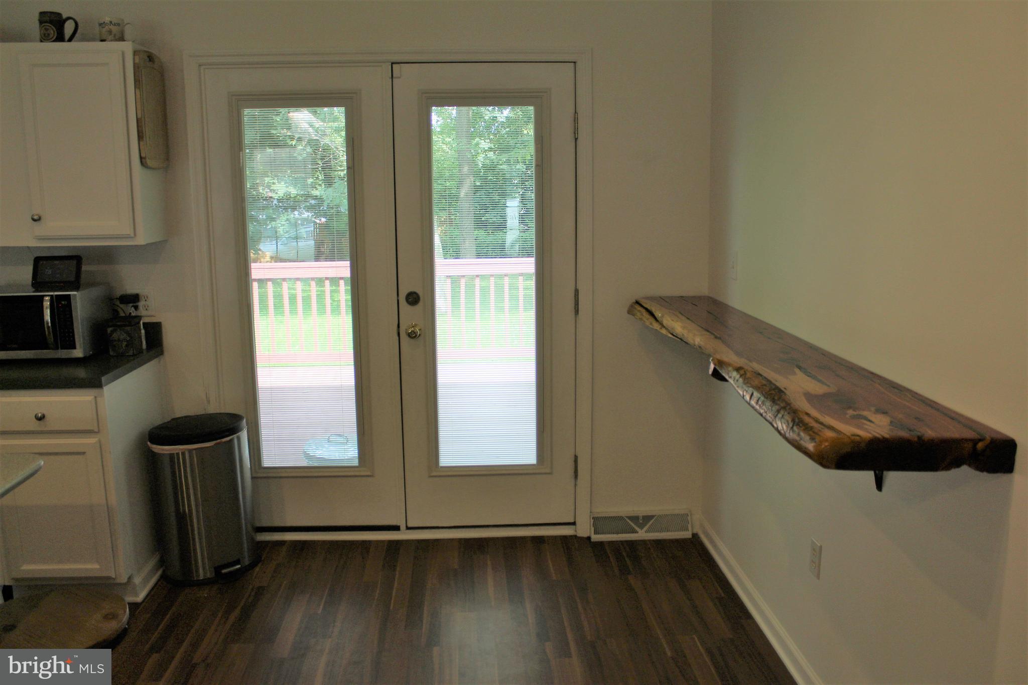 25 Riverside Avenue Lancaster, PA 17602 - Photo 8 of 31 Gallery Image 8