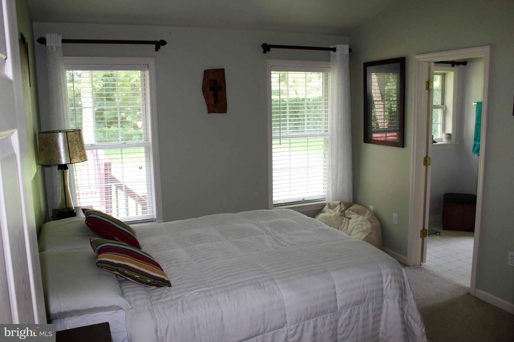 25 Riverside Avenue Lancaster, PA 17602 - Photo 10 of 31 Gallery Image 10