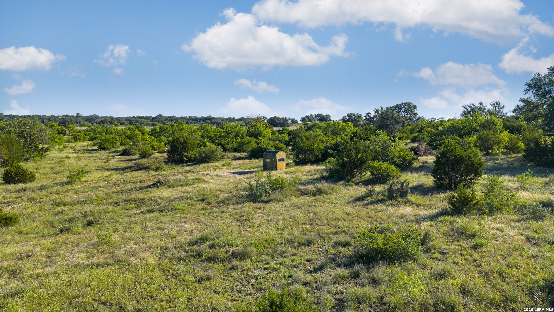 0 Rm 1221 London, TX 76854 - Photo 17 of 50 Gallery Image 17