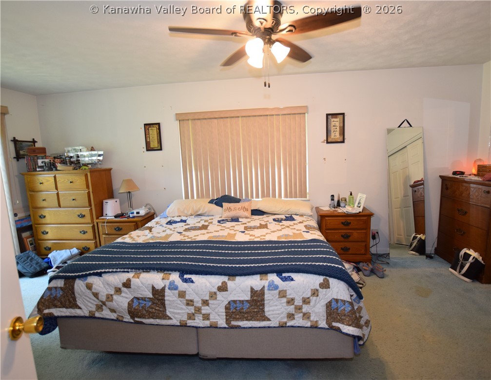 1938 Hunter Road Charleston, WV 25311 - Photo 11 of 24 Gallery Image 11