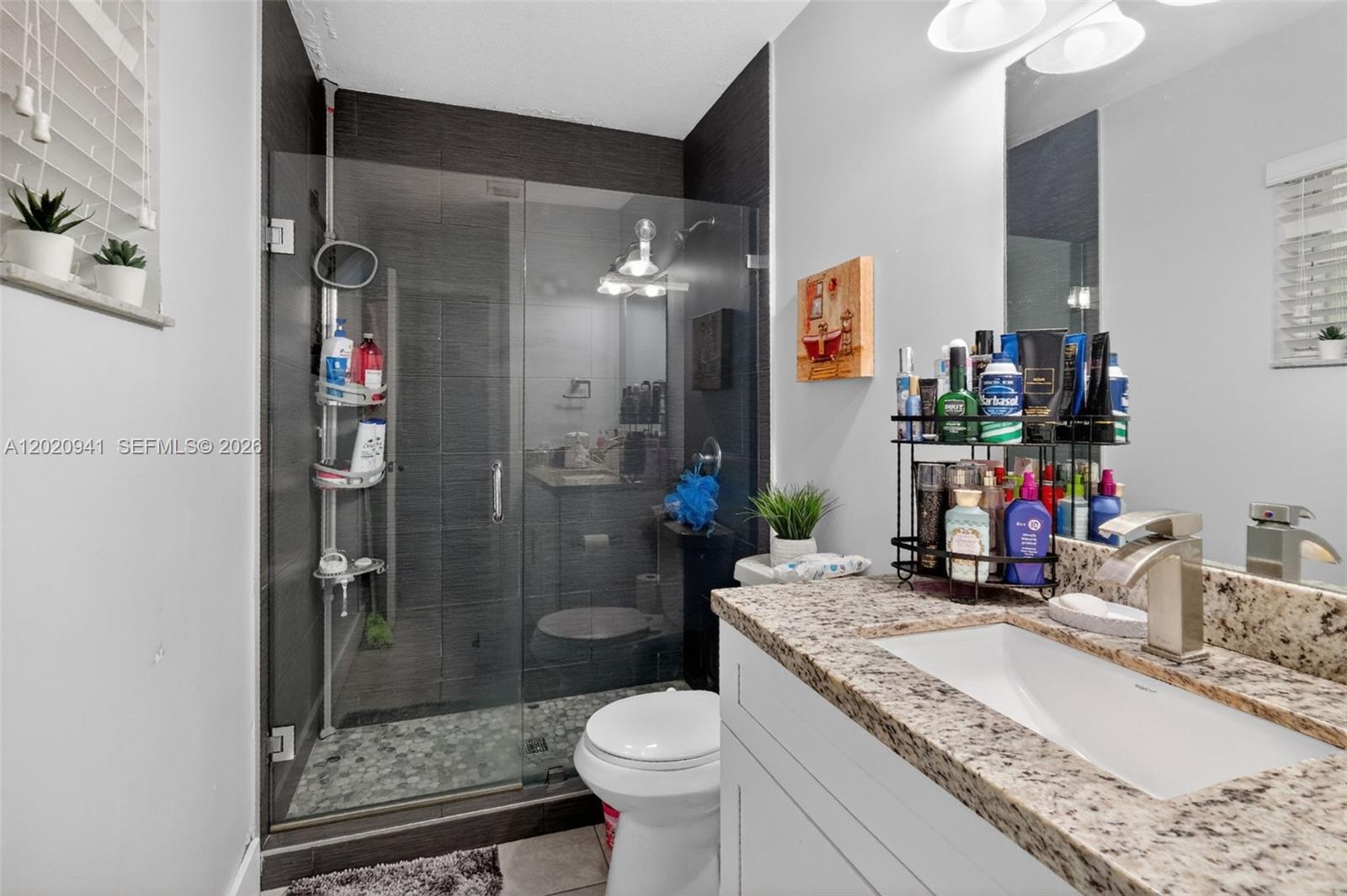 3501 Southwest 12th Street Miami, FL 33135 - Photo 49 of 51