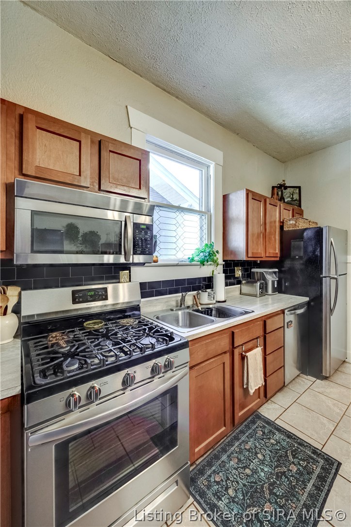 2116 Reno Avenue New Albany, IN 47150 - Photo 44 of 74