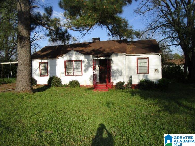 805 25th Street Southwest Birmingham, AL 35211 - Photo 11 of 12
