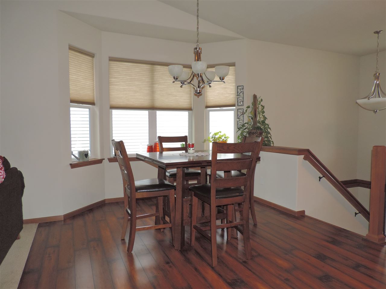194 Ridge View Drive Fairfax, IA 52228 - Photo 3 of 15 Gallery Image 3