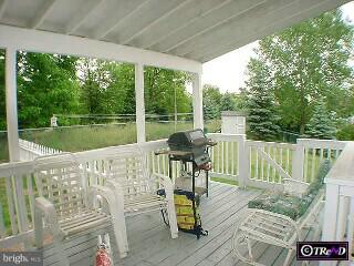 4 Evergreen Road Pottstown, PA 19464 - Photo 1 of 6 Gallery Image 1