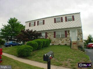 4 Evergreen Road Pottstown, PA 19464 - Photo 3 of 6 Gallery Image 3