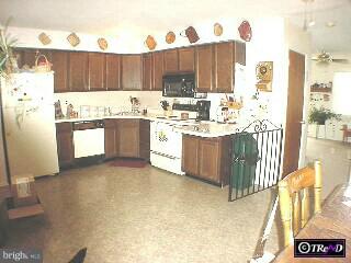 4 Evergreen Road Pottstown, PA 19464 - Photo 4 of 6 Gallery Image 4