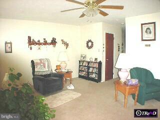 4 Evergreen Road Pottstown, PA 19464 - Photo 5 of 6 Gallery Image 5