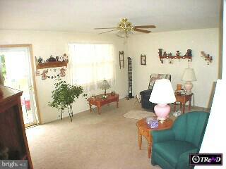 4 Evergreen Road Pottstown, PA 19464 - Photo 6 of 6 Gallery Image 6