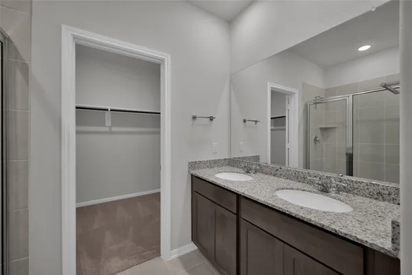 $2,350 | 52 Ashe Juniper Way, Magnolia, TX 77354