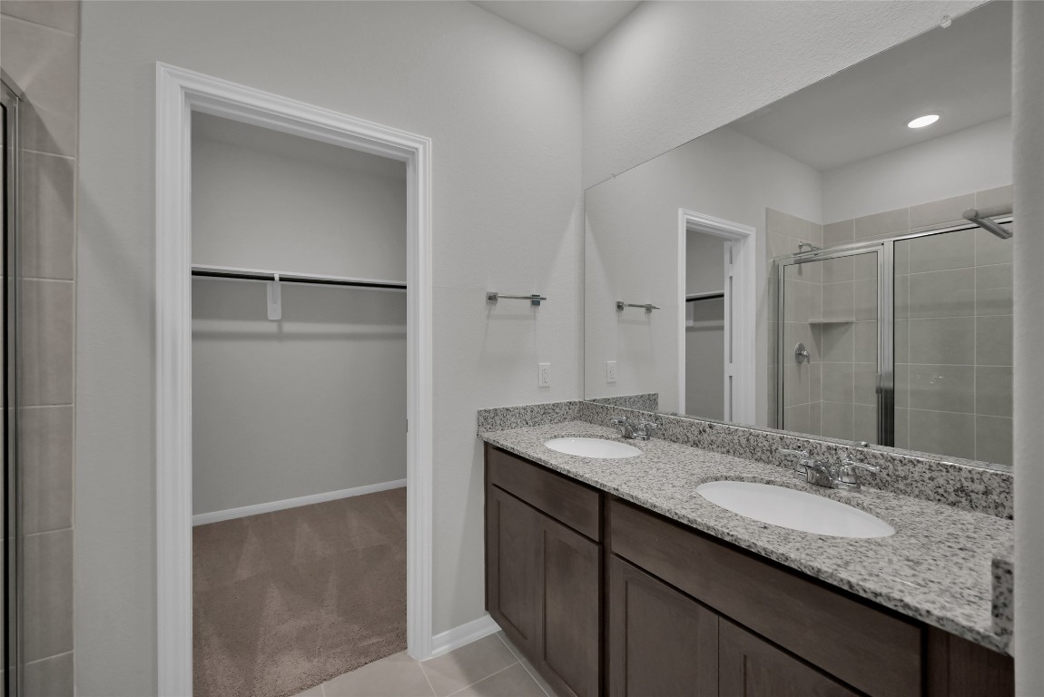 52 Ashe Juniper Way Magnolia, TX 77354 - Photo 11 of 38